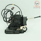 A234 Mercedes Class Door Actuator Latch Lock Front Left