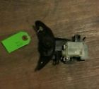 A2518200197 Oem 2006 Mercedes Cls