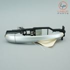 A264 Chrysler Crossfire Front Right Side Door Handle Assembly
