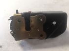A354 Dodge Durango Rear Right Passenger Door Power Lock Latch Actuator