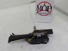643.au1m02 A4 Audi 2002 Front Passenger