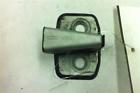 181.au1m97 A4 Audi Door Latch Rear Right Oem