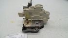 643.au1u16 A6 Audi 13 14 15 16
