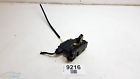 4b08390150 A6 Oem Audi Rl Lh Door Lock Latch Actuator