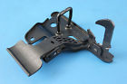 A6 Release Hood 06 C6 Prices 823 4.2l 480 2006 Oem Latch 4fo Audi