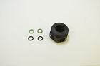 A71916 Everco Replacement Two Piece Spring Lock Repair Kit Fits