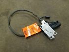 643.au1t05 A8 Audi Trunk Lid Door