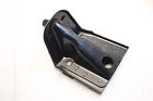 A9066301231 Freightliner Sprinter Rear Right Cargo Door Bracket Support Oem