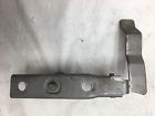 A9067500350 A 906 750 0350 03 50 Mercedes Sprinter Hood Latch Lock Oem