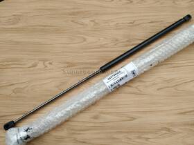 65796000 Abs Private Brand For Genuine Ferrari F430 Spider Hatchback Deck Lid Gas Strut New 1pc