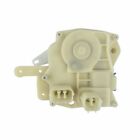 Ac.156.001 Wisepick Door Lock Actuator Front Rear Left Driver Side For