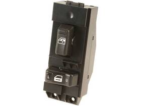 63821rwcy Ac Delco For 2000-2002 Gmc Yukon Xl 1500 Door Lock And Window Switch