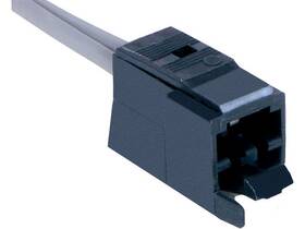 Ac Delco 71ddkdq26 Door Lock Relay Connector For C1500 Camaro Cavalier K1500 S10 Tahoe