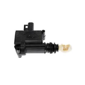 Olx-acd10324035-cl360a56 Ac Delco Genuine Acdelco For Chevy Uplander 2005-2009 Door Lock Actuator Passenger 12 V