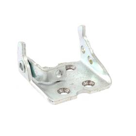 Olx-acd12472844-cl360a53 Ac Delco Genuine Acdelco For Chevy Silverado 3500 2001-2007 Door Hinge Kit Passenger Side