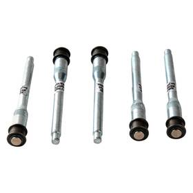 Olx-acd12540326-cl360a56 Ac Delco Genuine Acdelco For Chevy C1500/c2500/c3500 1990-2000 Door Hinge Pin Steel