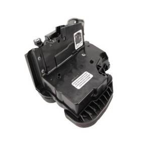 Olx-acd13546488-cl360a57 Ac Delco Genuine Acdelco For Gmc Sierra 1500 2015-2025 Door Latch Front Driver Side