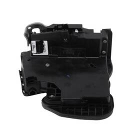 Olx-acd13546506-cl360a50 Ac Delco Genuine Acdelco For Chevy Camaro 2021 22 23 2024 Door Latch Front Passenger Side