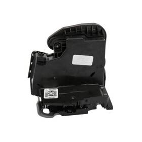 Olx-acd13546550-cl360a56 Ac Delco Genuine Acdelco For Chevy Bolt Ev 2017-2023 Door Latch Rear Driver Side Black Olx-acd13546550-cl360a56 Ac Delco Genuine Acdelco For Chevy Bolt Ev 2017-2023 Door Latch Rear Driver Side Black