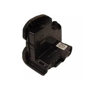 Olx-acd13546554-cl360a59 Ac Delco Genuine Acdelco For Chevy Cruze/volt 2016-2019 Door Latch Passenger Side Black