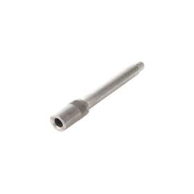 Olx-acd14030534-cl360a51 Ac Delco Genuine Acdelco For Chevy S10 1992-2004 Door Hinge Roller Pin Front