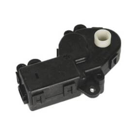 Olx-acd15-72794-cl360a53 Ac Delco Genuine Acdelco For Isuzu I-290/i-370 2007 2008 Door Actuator Female Connector