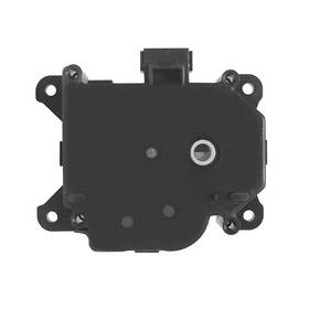 Olx-acd15-73026-cl360a51 Ac Delco Genuine Acdelco For Cadillac Srx 2007-2009 Door Actuator Female Connector