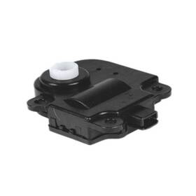 Olx-acd15-73513-cl360a58 Ac Delco Genuine Acdelco For Saturn Aura 2007-2009 Door Actuator Male Terminal 2