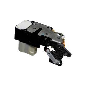 Olx-acd15110650-cl360a52 Ac Delco Genuine Acdelco For Chevy Silverado 1500 01-07 Door Lock Actuator Passenger Side