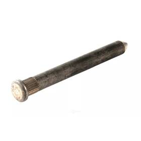 Olx-acd15598845-cl360a51 Ac Delco Genuine Acdelco For Gmc Safari 1990-2005 Door Hinge Pin Rear 15598845