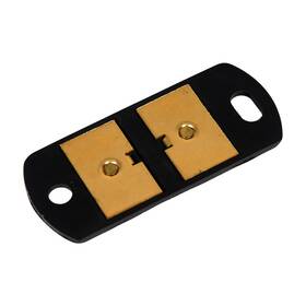 Olx-acd15821349-cl360a58 Ac Delco Genuine Acdelco For Gmc Savana 2500/3500 1996-2024 Door Lock Contact Harness