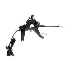Olx-acd15839055-cl360a51 Ac Delco Genuine Acdelco For Pontiac Montana 05-09 Power Door Motor With Cables Rear Olx-acd15839055-cl360a51 Ac Delco Genuine Acdelco For Pontiac Montana 05-09 Power Door Motor With Cables Rear