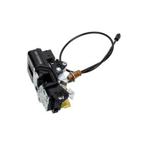 Olx-acd20790494-cl360a50 Ac Delco Genuine Acdelco For Buick Lucerne 2006-2010 Door Lock Driver Side 3 Mount Hole