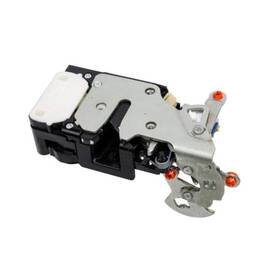 Olx-acd22834665-cl360a51 Ac Delco Genuine Acdelco For Chevy Express 2500/3500 2003-2021 Door Latch Passenger Side