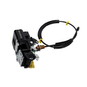 Olx-acd22862024-cl360a54 Ac Delco Genuine Acdelco For Gmc Yukon Xl 1500/yukon 2010-2014 Door Lock Driver Side
