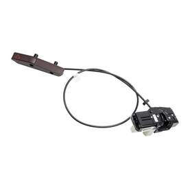 Olx-acd22898882-cl360a50 Ac Delco Genuine Acdelco For Chevy Corvette 2014 Door Latch Front Passenger Side
