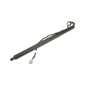 Olx-acd23294346-cl360a50 Ac Delco Genuine Acdelco For Cadillac Srx 2016 Power Liftgate Actuator Rear Black Body