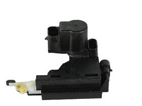 Yt86d8 Ac Delco Front Left Door Lock Actuator For Chevy Aveo Aveo5 Optra G3 Wave Wave5