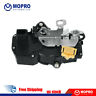 Ac003 Viogi Front Right Side Door Lock Actuator Integrated Latch For