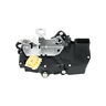 Ac006 Viogi Front Left Side Door Lock Actuator Integrated Latch For