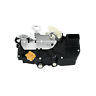 Ac022 Viogi Front Left Door Lock Actuator Integrated Latch For Escalade