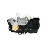Ac029 Viogi Front Left Door Lock Actuator Integrated For Silverado Sierra