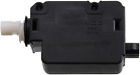 Ac10005 Vdo Fuel Filler Door