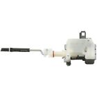 Ac10023 Vdo Door Lock Actuator 053674100231