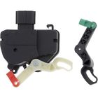 Ac46259 Vdo Door Lock Actuator