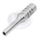 Ac837720b Motorwerks Door Lock Knob Fits Vw Transporter
