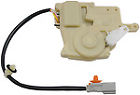 Ac89770 Vdo Lock Door Actuator