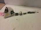 181.ho1n09 Accord 2009 Keys-latches-locks 654419