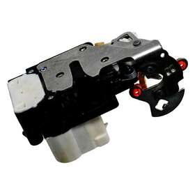 10347026 Acdelco For Chevy Impala 03-05 Front Passenger Side Door Latch Assembly