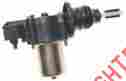 22071947 Acdelco Door L2 Lock Solenoid